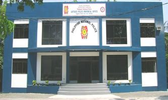 dar provincial offices directory|DAR Negros Occidental I .
